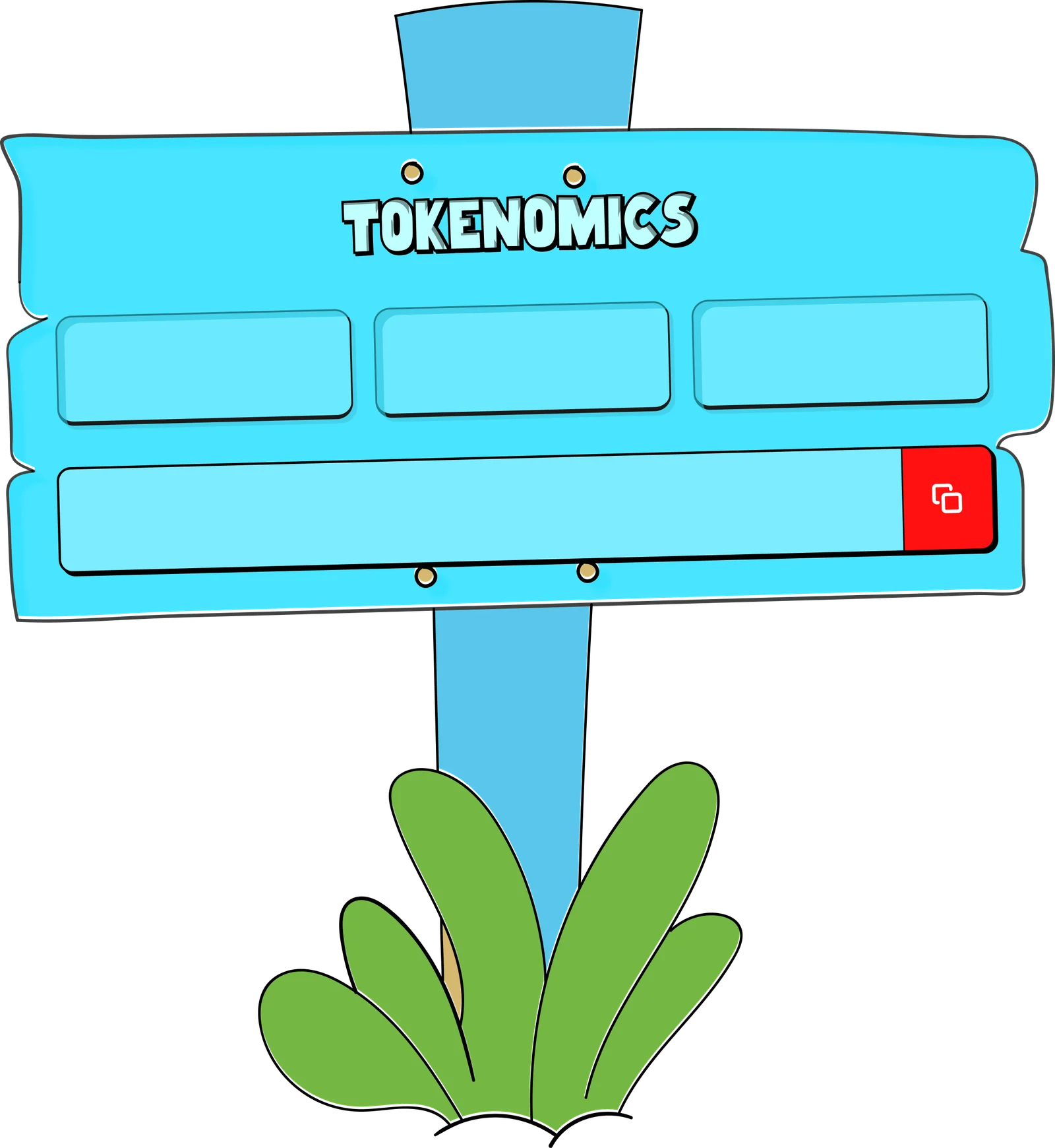 token